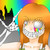 :iconspontaneous-acid: