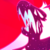 :iconspontaneous-muse: