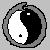 :iconSpontaneousBanana: