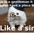 :iconspontaneousdinosaur: