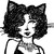 :iconspontaneousmind: