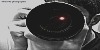 :iconspontaneousphoto: