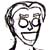 :iconspontaneouszeleot:
