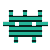 :iconspontanicznie: