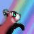 :iconspontaniouse: