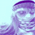 :iconspontaniusmatilda: