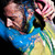 :iconspontonflavio: