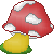 :iconspontox: