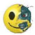 :iconspontox: