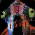 :iconspoo-all-ovayourrame: