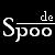 :iconspoo008:
