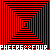 spoo6224 :iconspoo6224: