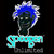 :iconspooben: