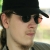 :iconspoochthedissident: