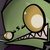 :iconspoochy: