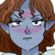 SpooderPie :iconspooderpie: