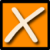 :iconspoodygoon: