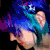 :iconspooeyragdoll: