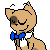:iconspoof-poop: