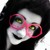 :iconspoofaloo-chan: