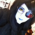 :iconspoofaloo-chan: