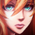 :iconspoofeepandah: