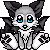 :iconspoofeh-wolf: