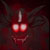 :iconspoofeh-wolf: