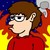 :iconspoofererer: