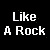 :iconspoofle: