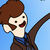 :iconspoofmaster: