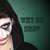 :iconspoofmasters01:
