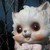 :iconspoofpoof4: