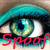 :iconspooftastic: