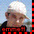 :iconspoofty: