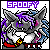 :iconspoofy: