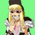 :iconspoofytaco:
