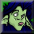 :iconspoogens: