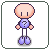 :iconspooie: