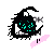 :iconspook-chan: