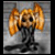 :iconspook-ism: