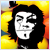 :iconspook-muffin: