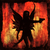 :iconspook13: