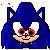 :iconspook141414: