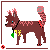 :iconspook7:
