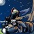 :iconspook849: