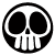 :iconspookable: