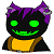 :iconspookaplz: