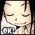 :iconSpookboy: