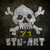 :iconspookbubble: